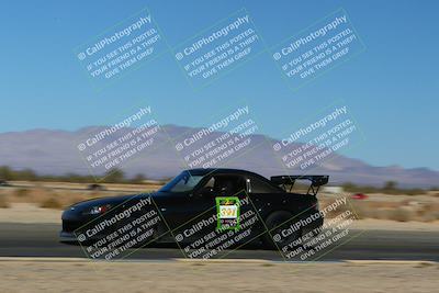 media/Mar-11-2022-Touge2Track (Fri) [[b945586ad5]]/Intermediate/Session 4/Turn 15 Inside/